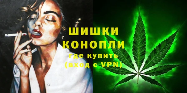 тгк Нязепетровск