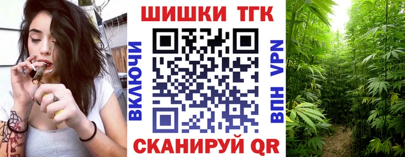 mega как войти  где купить наркоту  Арамиль  Каннабис семена 